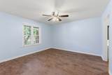 129 Pepper Ridge Cir - Photo 13