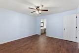 129 Pepper Ridge Cir - Photo 14