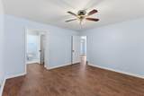 129 Pepper Ridge Cir - Photo 15