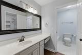 129 Pepper Ridge Cir - Photo 16