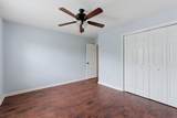 129 Pepper Ridge Cir - Photo 18