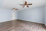 129 Pepper Ridge Cir - Photo 19