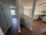 129 Pepper Ridge Cir - Photo 20