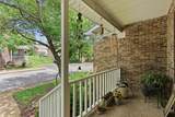 129 Pepper Ridge Cir - Photo 3