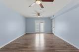 129 Pepper Ridge Cir - Photo 21