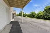 129 Pepper Ridge Cir - Photo 25