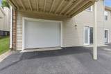 129 Pepper Ridge Cir - Photo 26