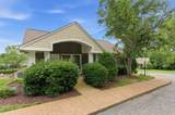 129 Pepper Ridge Cir - Photo 29