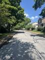 129 Pepper Ridge Cir - Photo 4