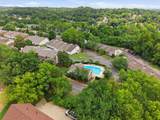 129 Pepper Ridge Cir - Photo 32