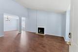 129 Pepper Ridge Cir - Photo 5