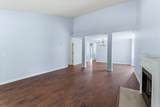 129 Pepper Ridge Cir - Photo 7