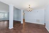 129 Pepper Ridge Cir - Photo 8