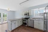 129 Pepper Ridge Cir - Photo 9