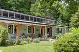 MLS# 3255068 - 7330 S Harpeth Rd in Nicewarner & Deciccio Subdivision in Franklin Tennessee - Real Estate Home For Sale no photo