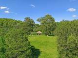 0 Briarden Ct - Photo 6