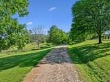 0 Briarden Ct - Photo 8
