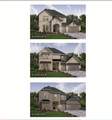 119 Belvoir Dr - Photo 3