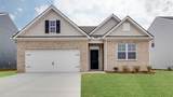 1743 Savannah Pass - Photo 1