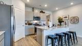 1743 Savannah Pass - Photo 11