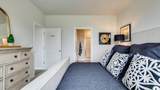 1743 Savannah Pass - Photo 18