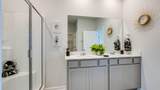 1743 Savannah Pass - Photo 20