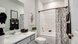 1743 Savannah Pass - Photo 23
