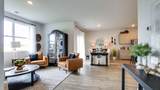 1743 Savannah Pass - Photo 4