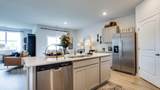 1743 Savannah Pass - Photo 9