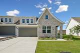 548 Byres Ct - Photo 2