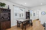 548 Byres Ct - Photo 11