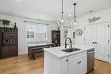 548 Byres Ct - Photo 12