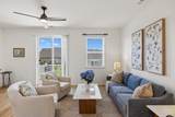 548 Byres Ct - Photo 13