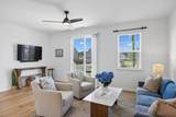 548 Byres Ct - Photo 14