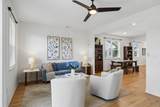 548 Byres Ct - Photo 16