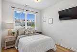 548 Byres Ct - Photo 17