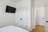 548 Byres Ct - Photo 18