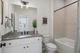 548 Byres Ct - Photo 19