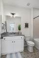 548 Byres Ct - Photo 20