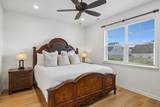 548 Byres Ct - Photo 21