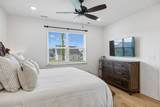 548 Byres Ct - Photo 22