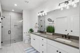 548 Byres Ct - Photo 23