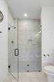548 Byres Ct - Photo 24