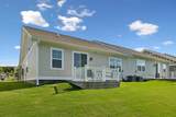 548 Byres Ct - Photo 26