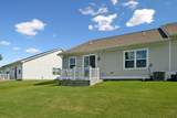548 Byres Ct - Photo 27