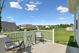 548 Byres Ct - Photo 28