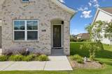 548 Byres Ct - Photo 4