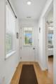 548 Byres Ct - Photo 5