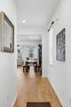 548 Byres Ct - Photo 6