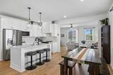 548 Byres Ct - Photo 7
